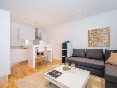 Louer Appartement Croydon