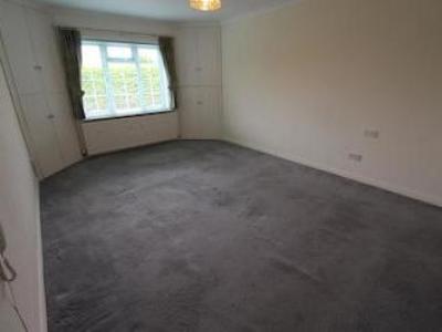 Louer Appartement New-milton rgion BOURNEMOUTH