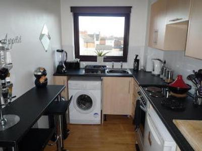 Louer Appartement Rushden rgion NORTHAMPTON