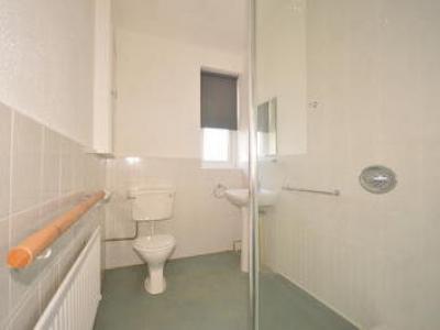 Louer Appartement Liverpool rgion LIVERPOOL