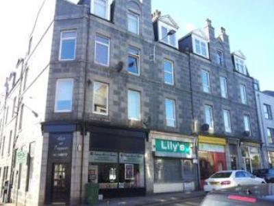 Annonce Location Appartement Aberdeen