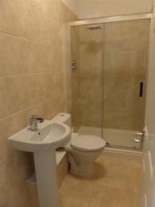 Louer Appartement Aberystwyth