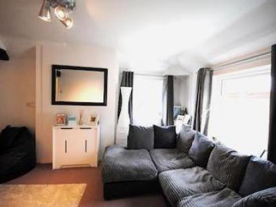 Louer Appartement Hemel-hempstead