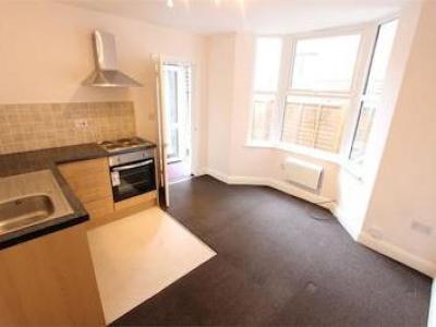 Louer Appartement Southend-on-sea