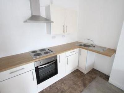 Annonce Location Appartement Liverpool