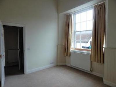 Louer Appartement Sturminster-newton rgion DORCHESTER