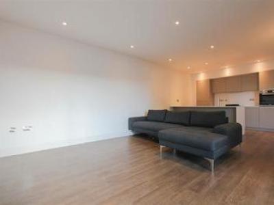 Louer Appartement Cardiff