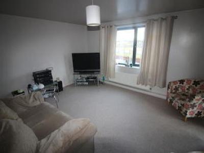 Louer Appartement Darlington