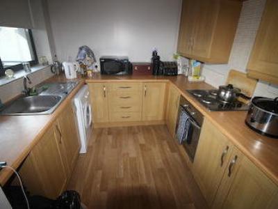 Louer Appartement Darlington rgion DARLINGTON