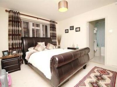 Louer Appartement Barnet rgion ENFIELD