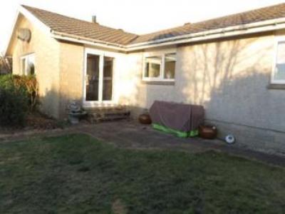Annonce Location Maison Westhill