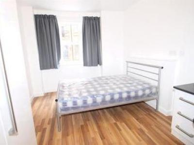 Louer Appartement Leicester