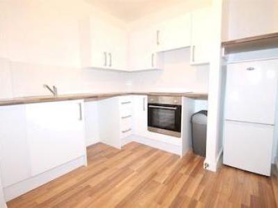 Louer Appartement Leicester rgion LEICESTER