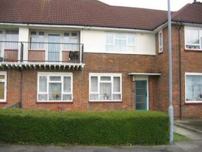 Annonce Location Appartement Borehamwood