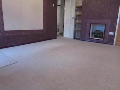 Louer Appartement Borehamwood