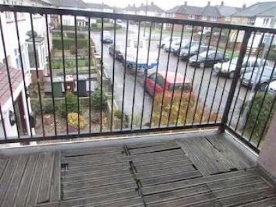 Louer Appartement Borehamwood rgion WATFORD