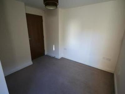 Louer Appartement Worcester