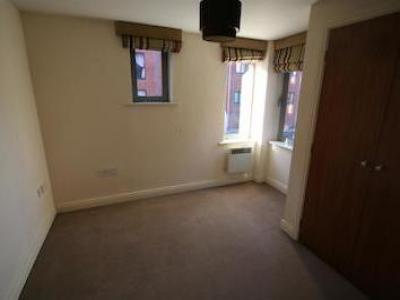 Louer Appartement Worcester rgion WORCESTER