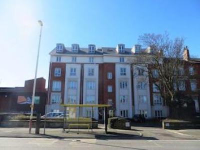 Annonce Location Appartement Southport