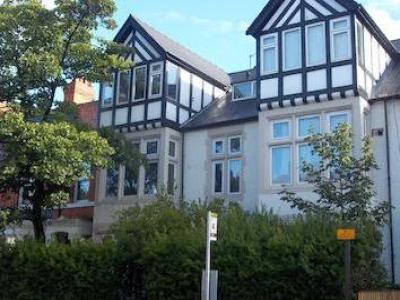 Annonce Location Appartement Newcastle-upon-tyne