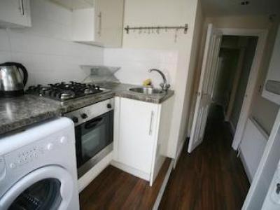 Louer Appartement Newcastle-upon-tyne