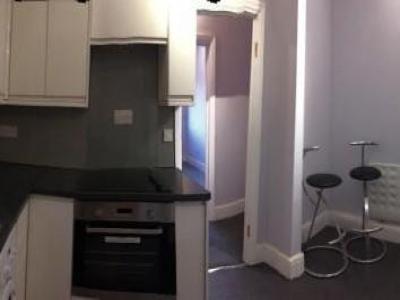 Annonce Location Appartement Harrow