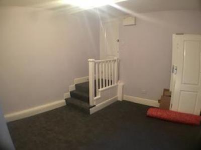 Louer Appartement Harrow