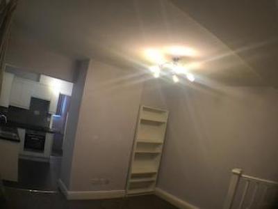 Louer Appartement Harrow rgion HARROW