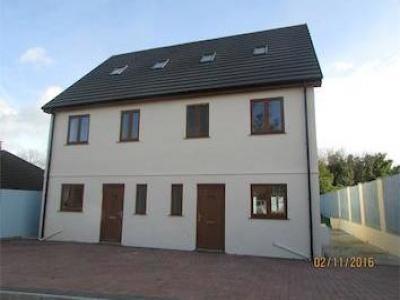 Annonce Location Maison Llanelli