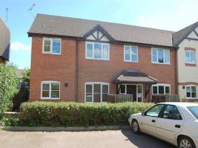 Annonce Location Appartement Rickmansworth