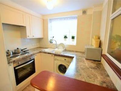 Louer Appartement Bracknell