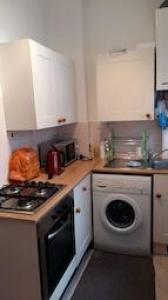 Annonce Location Appartement Croydon