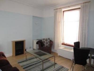 Annonce Location Appartement Aberdeen