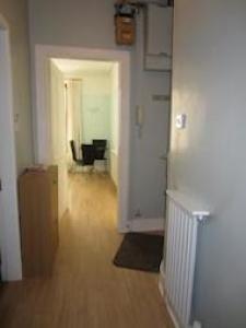 Louer Appartement Aberdeen