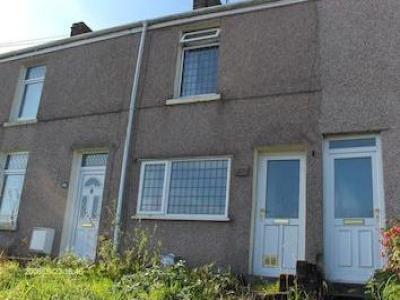 Annonce Location Maison Swansea