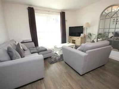 Louer Appartement Woking