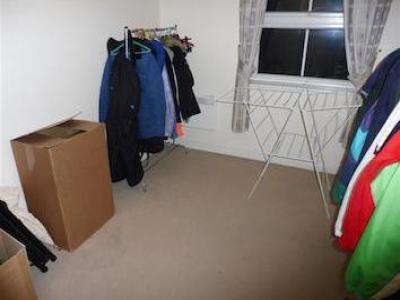 Louer Appartement Southampton