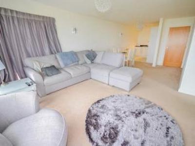 Louer Appartement Bexhill-on-sea rgion TONBRIDGE