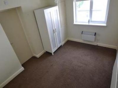 Louer Appartement Cardiff