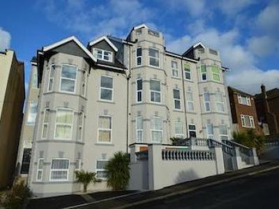 Annonce Location Appartement Hastings