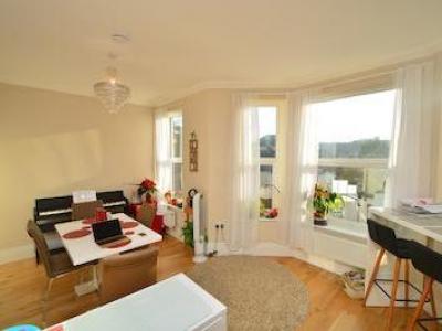 Louer Appartement Hastings