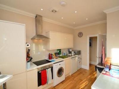 Louer Appartement Hastings rgion TONBRIDGE