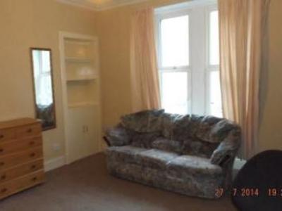 Louer Appartement Dundee rgion DUNDEE