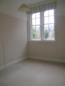 Louer Appartement Watford rgion WATFORD