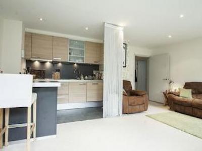 Louer Appartement Walton-on-thames rgion KINGSTON UPON THAMES