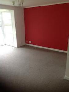 Louer Appartement Staines rgion TWICKENHAM