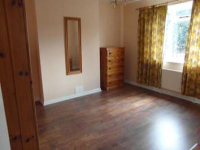 Louer Appartement Harrow