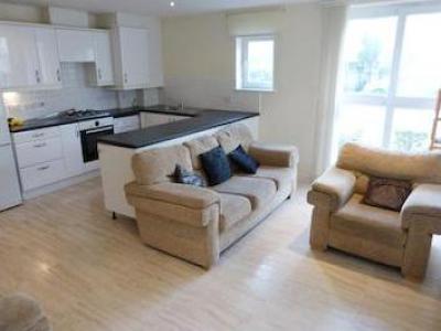 Louer Appartement Borehamwood