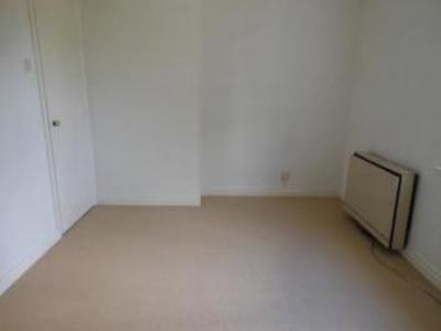 Louer Appartement Bedford rgion MILTON KEYNES