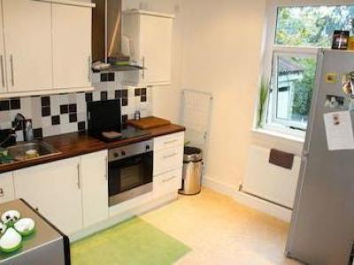 Louer Appartement Guildford